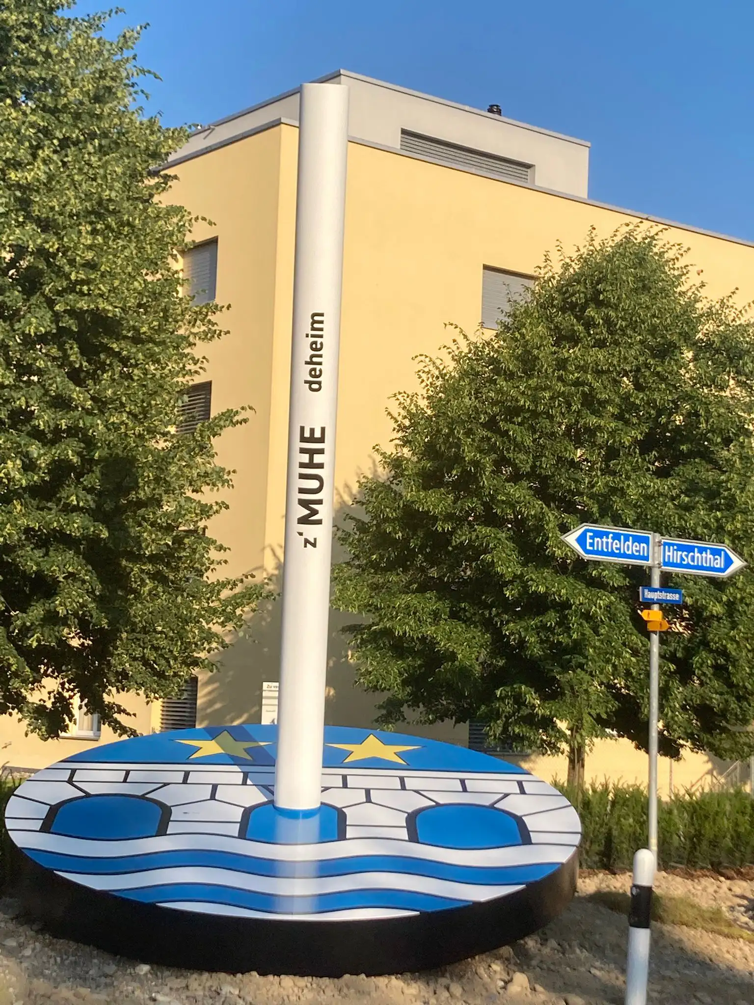 Malergeschäft Rey